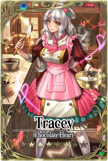 Tracey card.jpg