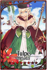 Tulpe m card.jpg