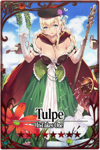 Tulpe m card.jpg