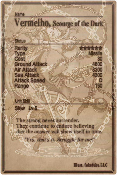 File:Vermelho card back.jpg