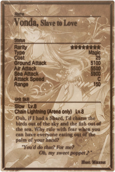 File:Vonda card back.jpg