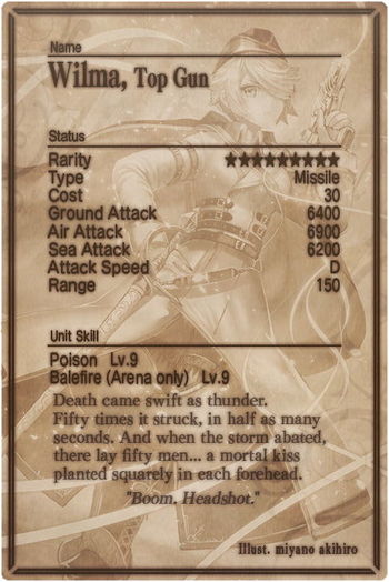 Wilma card back.jpg