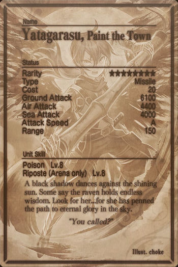 Yatagarasu card back.jpg