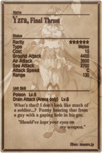 Yzra card back.jpg