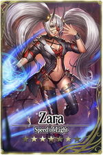 Zara card.jpg