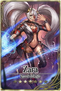 Zara card.jpg