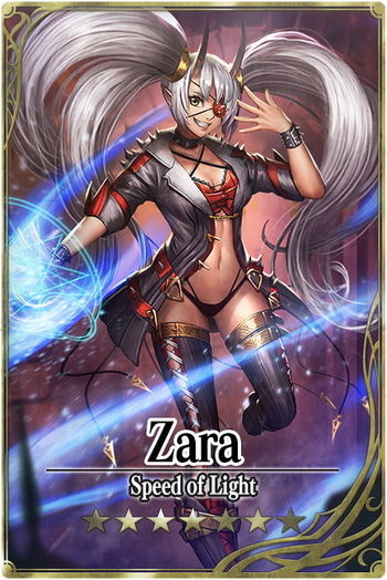 Zara card.jpg