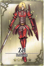 Zel card.jpg