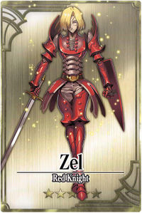 Zel card.jpg
