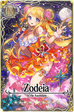 Zodeia card.jpg