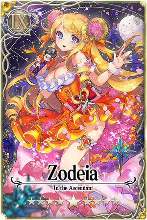 Zodeia card.jpg