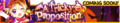 A Tricky Proposition announcement banner.png