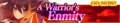 A Warrior's Enmity release banner.png