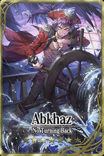 Abkhaz card.jpg