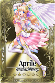 Aprile card.jpg