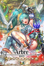 Arbre 10 card.jpg