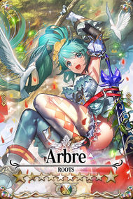 Arbre 10 card.jpg