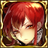 Avienne icon.png