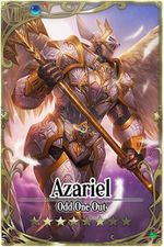 Azariel card.jpg