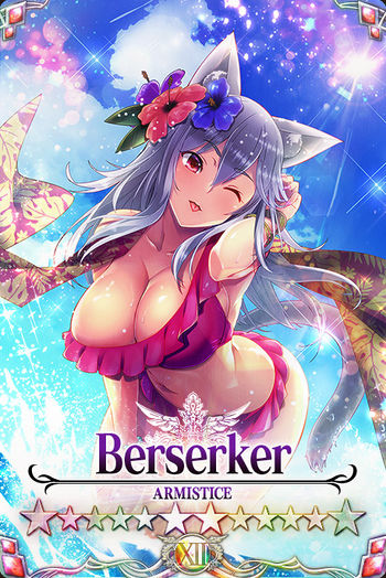 Berserker 12 card.jpg