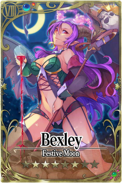 File:Bexley card.jpg