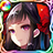 Black Lily mlb icon.png