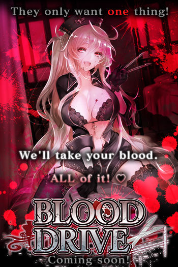 Blood Drive announcement.jpg