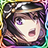 Carnea icon.png