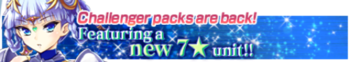 Challenger Packs 2 banner.png