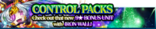 Control Packs banner.png