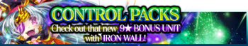 Control Packs banner.png