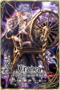 Cranea card.jpg