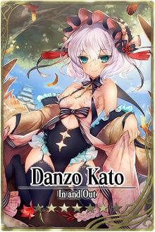Danzo Kato 7 card.jpg
