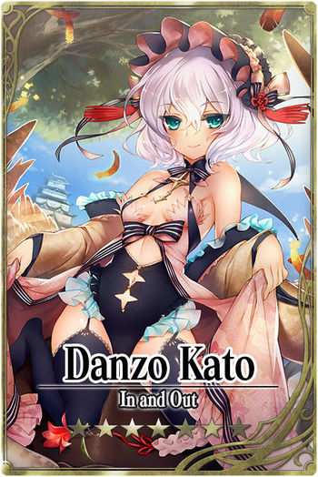 Danzo Kato 7 card.jpg