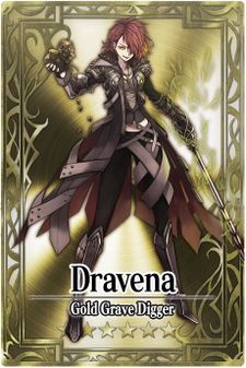 Dravena card.jpg