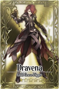 Dravena card.jpg