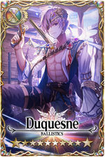 Duquesne card.jpg