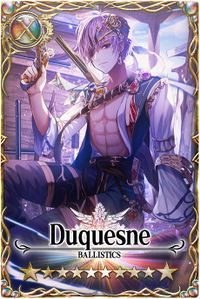 Duquesne card.jpg