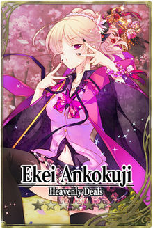 Ekei Ankokuji 7 card.jpg