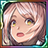 Elmair icon.png