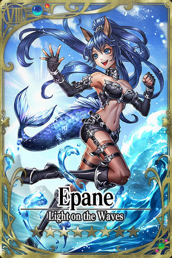 Epane card.jpg