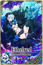 Ethelred 7 card.jpg