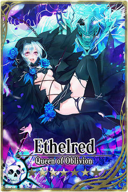 Ethelred 7 card.jpg