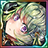 Exire icon.png