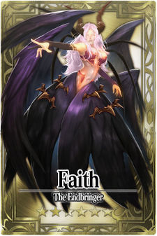 Faith card.jpg