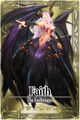 Faith card.jpg
