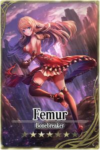 Femur card.jpg