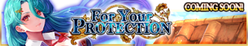For Your Protection banner.png