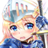 Frey icon.png