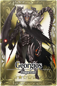 Georgios card.jpg